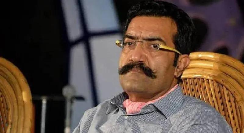 വീര്യം കുറഞ്ഞ മദ്യം അപകടം’: ഋഷിരാജ് സിംഗ് 2018ൽ നികുതി സെക്രട്ടക്ക് അയച്ച കത്ത് പുറത്ത്