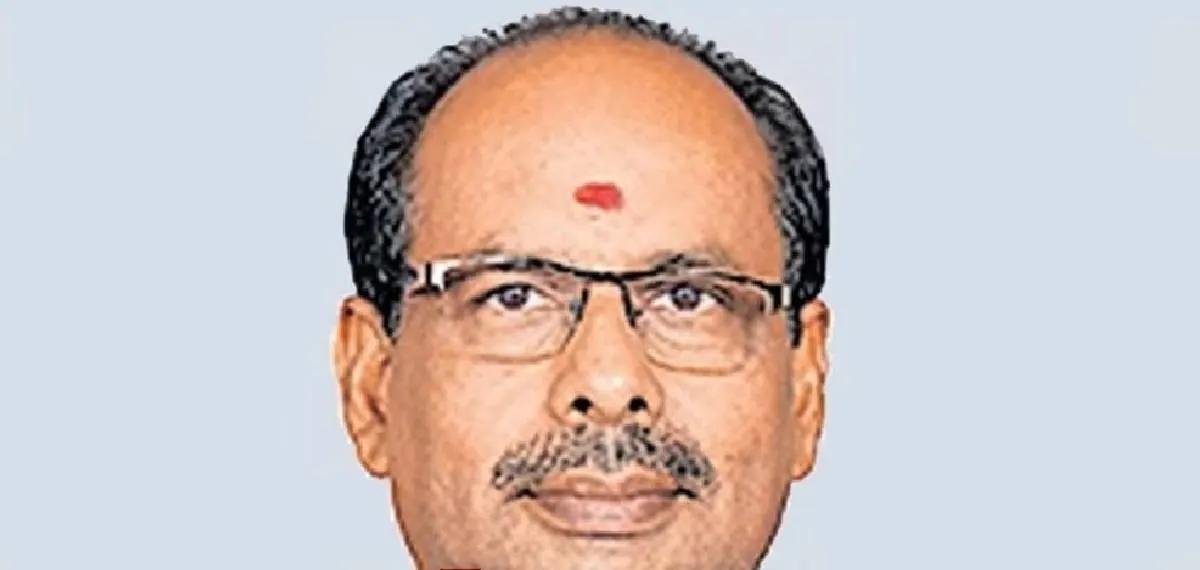 ഖത്തറില്‍ പനി ബാധിച്ച് ചികിത്സയിലായിരുന്ന പ്രവാസി മലയാളി മരിച്ചു