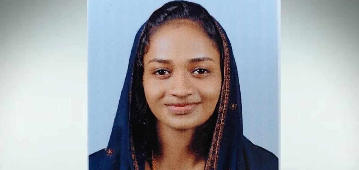 വര്ക്കലയില് 19കാരിയായ നവവധു ജീവനൊടുക്കി
