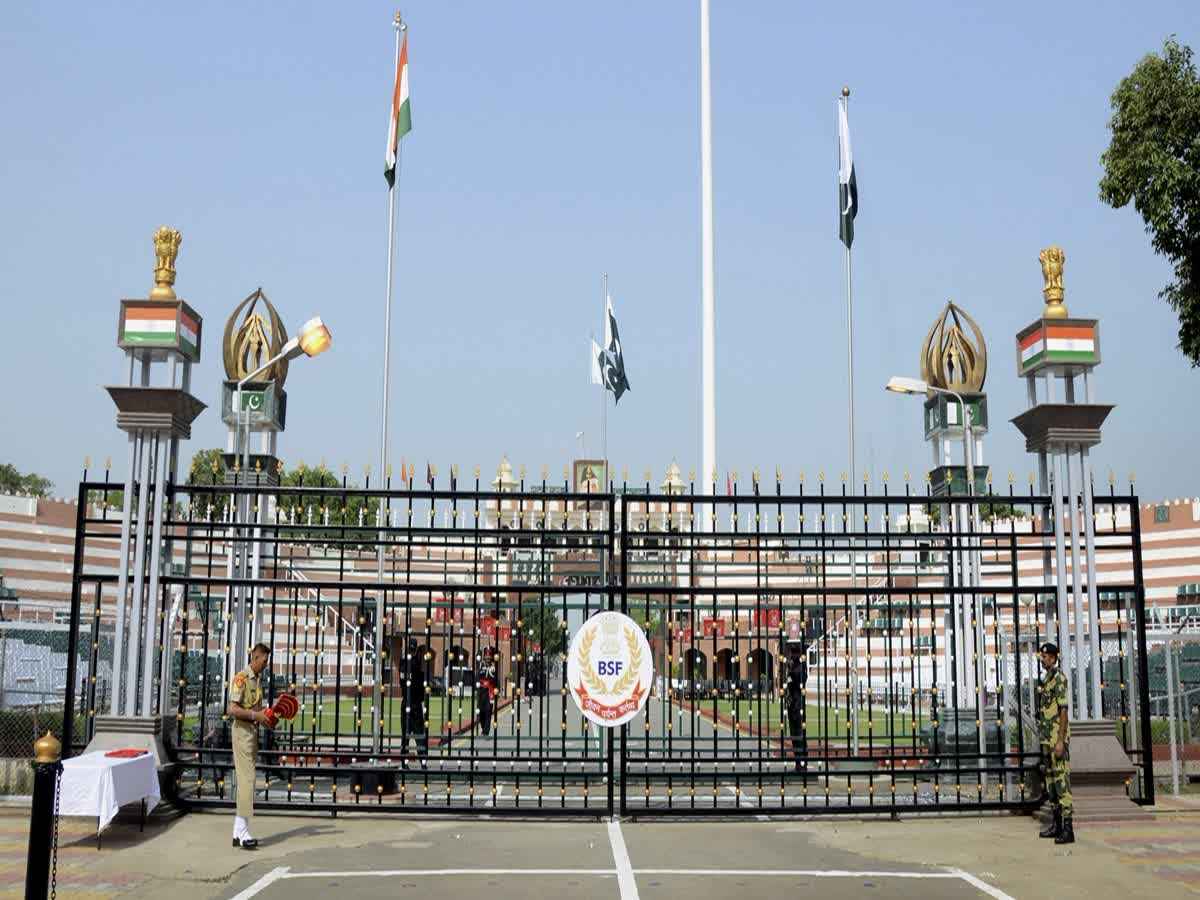 The Indian State