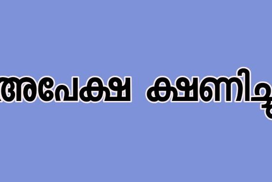The Indian State